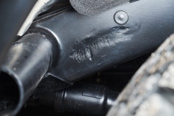 2A-050-Convertible-Mercedes-G-250-091413