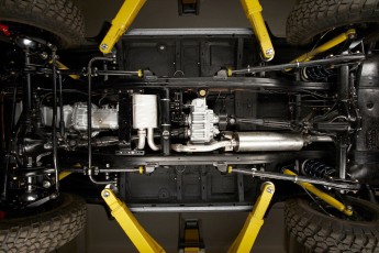 2A-051-Convertible-Mercedes-G-250-091413