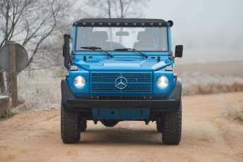 2B-002-Convertible-Mercedes-G-250-089968
