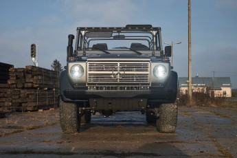 2B-002-Convertible-Mercedes-G-250-091413