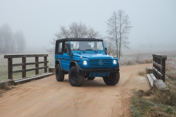 2B-004-Convertible-Mercedes-G-250-089968