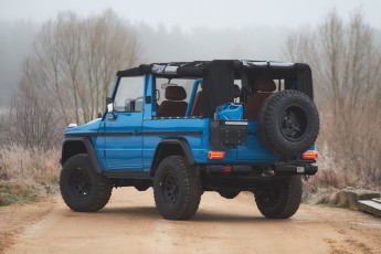 2B-005-Convertible-Mercedes-G-250-089968