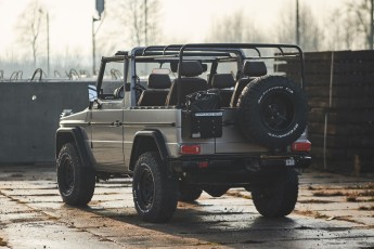 2B-005-Convertible-Mercedes-G-250-091413