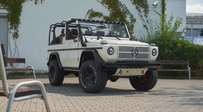 2B-006-Convertible-Mercedes-G-250-068316org