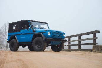 2B-006-Convertible-Mercedes-G-250-089968