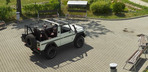 2B-007-Convertible-Mercedes-G-250-068316org