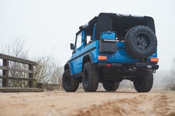 2B-007-Convertible-Mercedes-G-250-089968