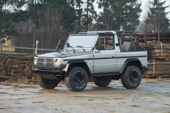 2B-007-Convertible-Mercedes-G-250-091413