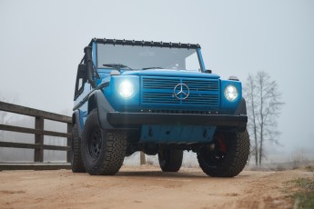 2B-008-Convertible-Mercedes-G-250-089968