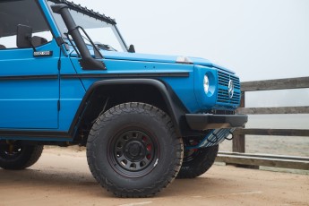 2B-012-Convertible-Mercedes-G-250-089968