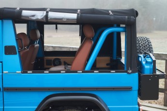 2B-013-Convertible-Mercedes-G-250-089968