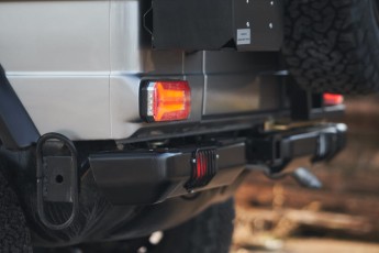 2B-013-Convertible-Mercedes-G-250-091413