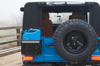 2B-014-Convertible-Mercedes-G-250-089968