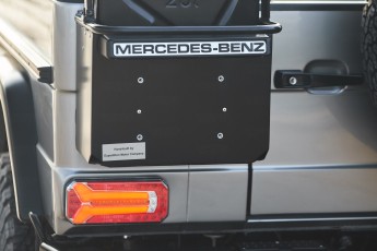 2B-014-Convertible-Mercedes-G-250-091413
