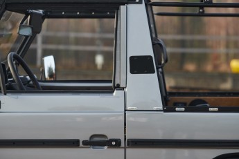 2B-016-Convertible-Mercedes-G-250-091413