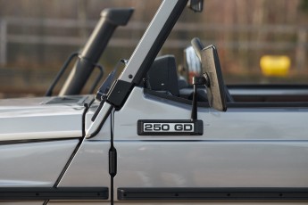 2B-017-Convertible-Mercedes-G-250-091413