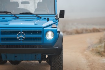 2B-018-Convertible-Mercedes-G-250-089968