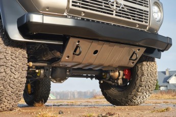 2B-018-Convertible-Mercedes-G-250-091413