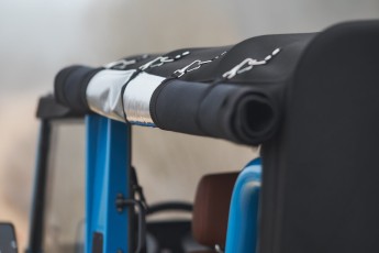 2B-020-Convertible-Mercedes-G-250-089968