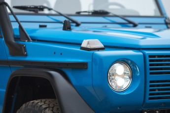 2B-021-Convertible-Mercedes-G-250-089968