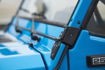 2B-022-Convertible-Mercedes-G-250-089968