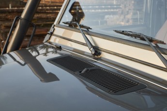 2B-022-Convertible-Mercedes-G-250-091413