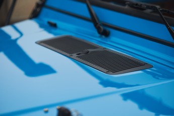 2B-023-Convertible-Mercedes-G-250-089968