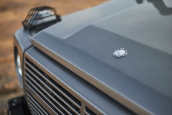 2B-025-Convertible-Mercedes-G-250-091413