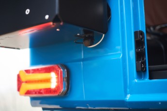 2B-027-Convertible-Mercedes-G-250-089968