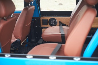 2B-028-Convertible-Mercedes-G-250-089968