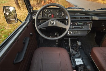 2B-028-Convertible-Mercedes-G-250-091413