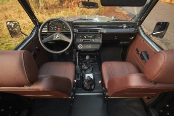 2B-029-Convertible-Mercedes-G-250-091413