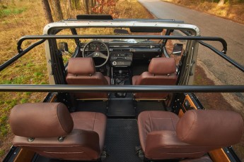2B-030-Convertible-Mercedes-G-250-091413