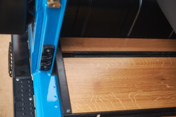 2B-031-Convertible-Mercedes-G-250-089968