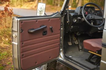 2B-031-Convertible-Mercedes-G-250-091413