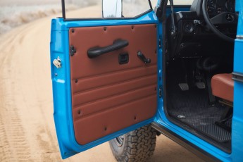 2B-032-Convertible-Mercedes-G-250-089968