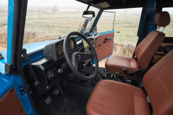 2B-034-Convertible-Mercedes-G-250-089968