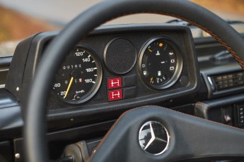 2B-034-Convertible-Mercedes-G-250-091413