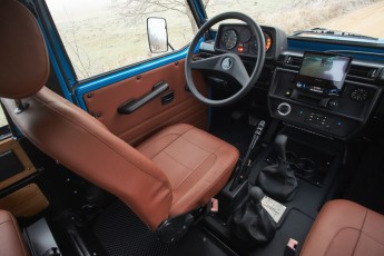 2B-035-Convertible-Mercedes-G-250-089968