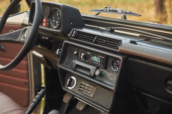 2B-035-Convertible-Mercedes-G-250-091413