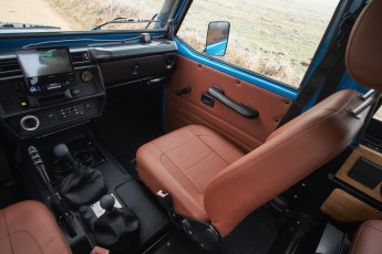 2B-036-Convertible-Mercedes-G-250-089968