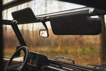 2B-036-Convertible-Mercedes-G-250-091413