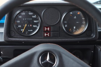 2B-039-Convertible-Mercedes-G-250-089968