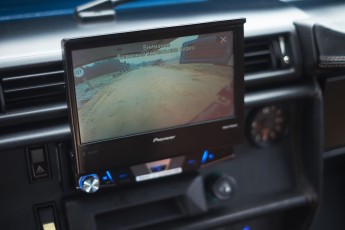 2B-041-Convertible-Mercedes-G-250-089968