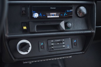 2B-042-Convertible-Mercedes-G-250-089968