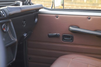 2B-042-Convertible-Mercedes-G-250-091413