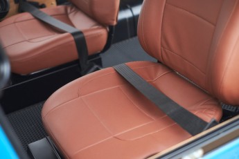 2B-044-Convertible-Mercedes-G-250-089968