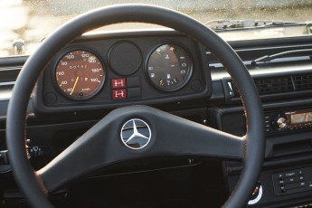 2B-044-Convertible-Mercedes-G-250-091413