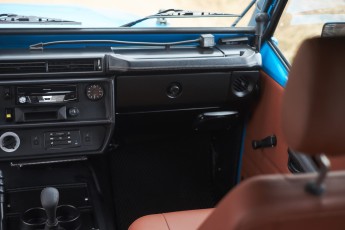 2B-045-Convertible-Mercedes-G-250-089968