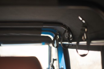 2B-047-Convertible-Mercedes-G-250-089968